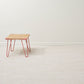 Mini Basketweave Parchment Rug Chilewich Chw 200869 016 2