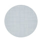 Mini Basketweave Placemat Chilewich Chw 100408 002 22
