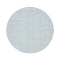 Mini Basketweave Placemat Chilewich Chw 100408 002 22