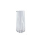 mizu water carafe 1