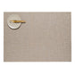 Moire Placemat Chilewich Chw 100898 001 1