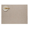 Moire Placemat Chilewich Chw 100898 001 1