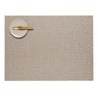 Moire Placemat Chilewich Chw 100898 001 1