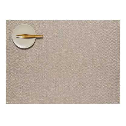 Moire Placemat Chilewich Chw 100898 001 1