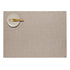 Moire Placemat Chilewich Chw 100898 001 1