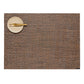 Moire Placemat Chilewich Chw 100898 001 2