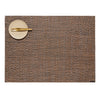 Moire Placemat Chilewich Chw 100898 001 2