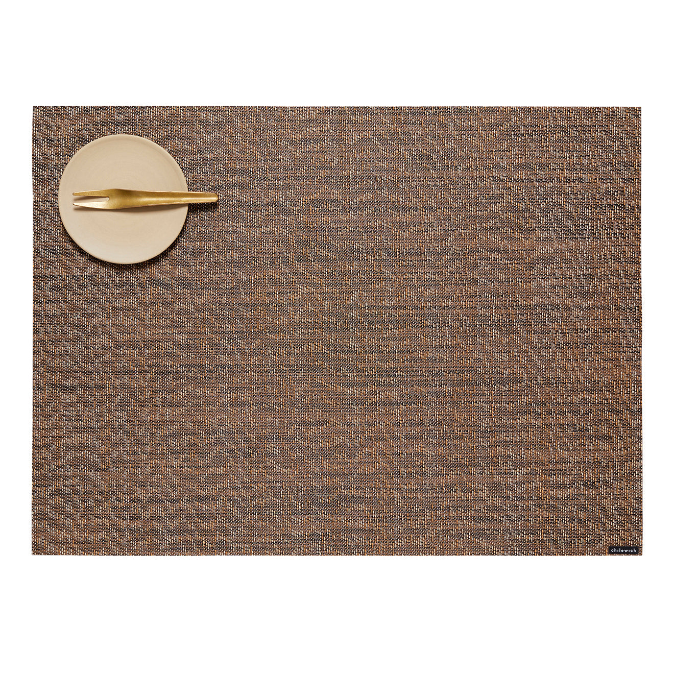 Moire Placemat Chilewich Chw 100898 001 2