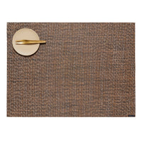 Moire Placemat Chilewich Chw 100898 001 2