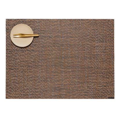 Moire Placemat Chilewich Chw 100898 001 2