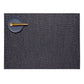 Moire Placemat Chilewich Chw 100898 001 3