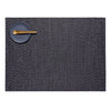 Moire Placemat Chilewich Chw 100898 001 3