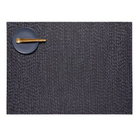 Moire Placemat Chilewich Chw 100898 001 3
