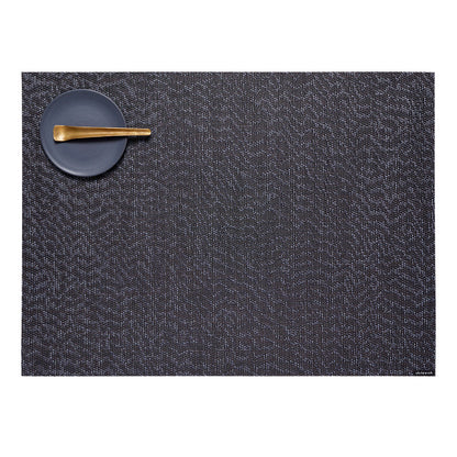 Moire Placemat Chilewich Chw 100898 001 3