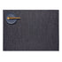 Moire Placemat Chilewich Chw 100898 001 3