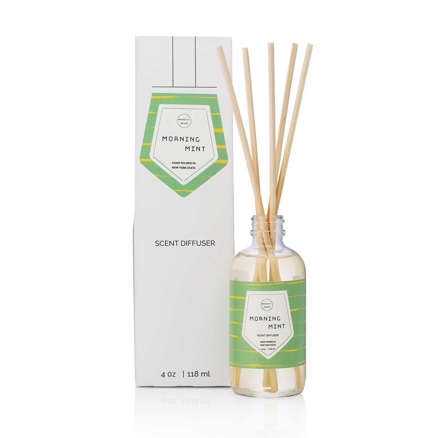 morning mint room diffuser 1 1