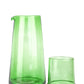 Kessy Beldi Tapered Carafe 4