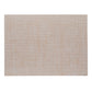 Mosaic Placemat Chilewich Chw 100435 010 1