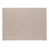 Mosaic Placemat Chilewich Chw 100435 010 1