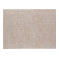 Mosaic Placemat Chilewich Chw 100435 010 1