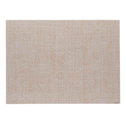 Mosaic Placemat Chilewich Chw 100435 010 1