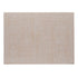 Mosaic Placemat Chilewich Chw 100435 010 1