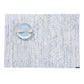 Mosaic Placemat Chilewich Chw 100435 010 2