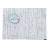 Mosaic Placemat Chilewich Chw 100435 010 2