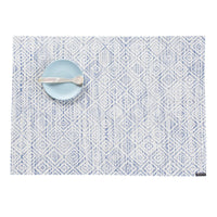 Mosaic Placemat Chilewich Chw 100435 010 2