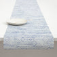 Mosaic Table Runner Chilewich Chw 100436 001 1