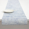 Mosaic Table Runner Chilewich Chw 100436 001 1
