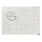 Mosaic Placemat Chilewich Chw 100435 010 3