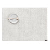 Mosaic Placemat Chilewich Chw 100435 010 3