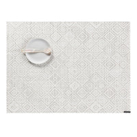 Mosaic Placemat Chilewich Chw 100435 010 3