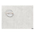 Mosaic Placemat Chilewich Chw 100435 010 3