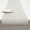 Mosaic Table Runner Chilewich Chw 100436 001 2