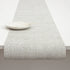 Mosaic Table Runner Chilewich Chw 100436 001 2