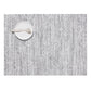 Mosaic Placemat Chilewich Chw 100435 010 4