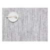 Mosaic Placemat Chilewich Chw 100435 010 4
