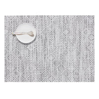 Mosaic Placemat Chilewich Chw 100435 010 4