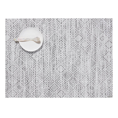 Mosaic Placemat Chilewich Chw 100435 010 4
