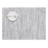 Mosaic Placemat Chilewich Chw 100435 010 4