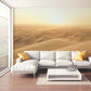 Sand Dune Wall Mural from the Atmosphere Collection by Galerie Wallcoverings