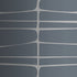 Sample Mykonian Vinyl Wallpaper In Silver Rock Design By Jill Malek 1