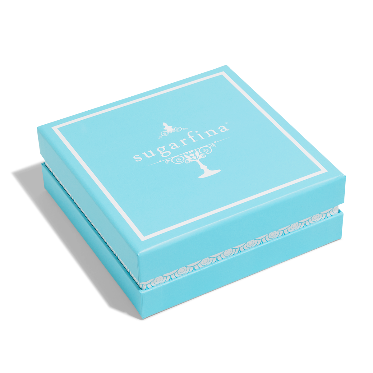 signature 4pc design your own candy bento box by sugarfina 1