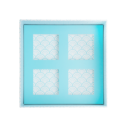 signature 4pc design your own candy bento box by sugarfina 2
