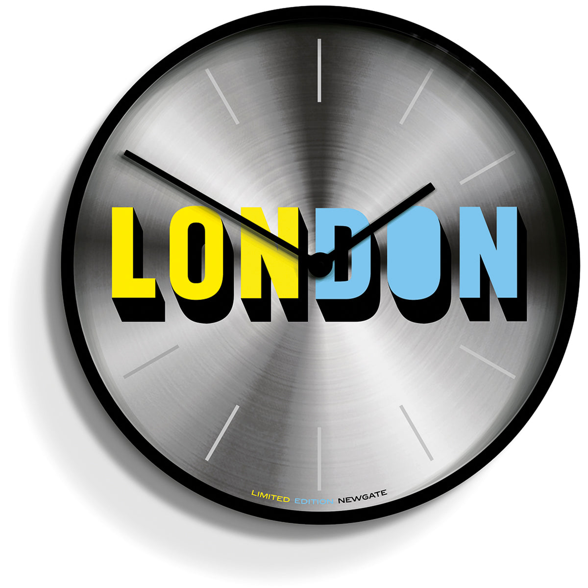 limited edition london design by newgate 1