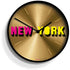 limited edition new york design by newgate 1