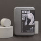 new daddy sleep kit design by mens society 4