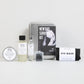 new daddy sleep kit design by mens society 3